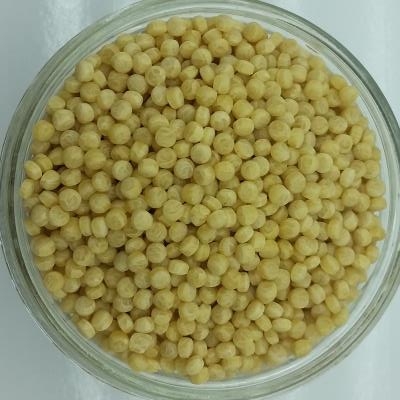 Couscous Perlé Canada