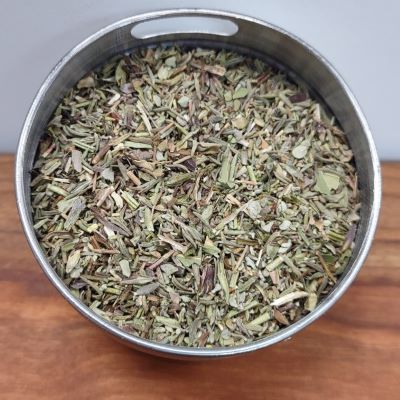Herbes de Provence